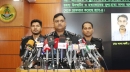 ভিসানীতি নিয়ে ভাবছে না র‍্যাব