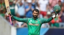 তামিমকে ছাড়াই বিশ্বকাপ দল