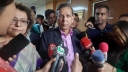 খালেদা জিয়াকে বিদেশে পাঠানোর বিষয়ে সরকারের কিছু করার নেই: আইনমন্ত্রী