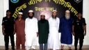 তালেবানের উত্থানে উদ্বুদ্ধ আনসার আল ইসলামের সদস্যরা