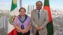 বাংলাদেশ-মেক্সিকো দ্বিপাক্ষিক বাণিজ্য জয়েন্ট গ্রুপ গঠনের প্রস্তাব