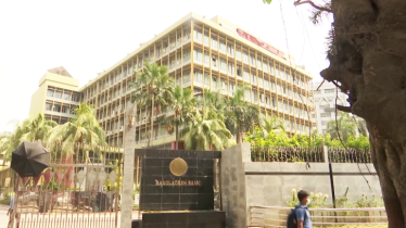 আমদানি পণ্যের বিস্তারিত বিবরণ দেয়ার নির্দেশ