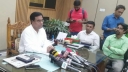 ইউরোপীয় ইউনিয়ন নির্বাচন পর্যবেক্ষণে আসবে না : ইসি সচিব