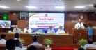 অপপ্রচার করলে মিডিয়ার বিরুদ্ধে কঠোর ব্যবস্থা!
