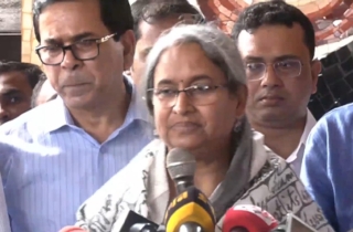 আগামী বছর ফেব্রুয়ারিতে এসএসসি, এইচএসসি এপ্রিলে:  শিক্ষামন্ত্রী
