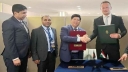 হাঙ্গেরির সঙ্গে তিনটি সমঝোতা ও চুক্তি স্বাক্ষর করেছে বাংলাদেশ