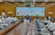 ভোলায় আন্তর্জাতিক প্রবীণ দিবস উপলক্ষে র‌্যালি ও আলোচনা সভা