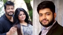 দুই কোটি  টাকা খোয়ালেন ওমর সানি-মৌসুমীর ছেলে স্বাধীন