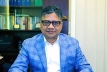 মোহাম্মদ আলী খোকন পুনরায় বিটিএমএ সভাপতি নির্বাচিত