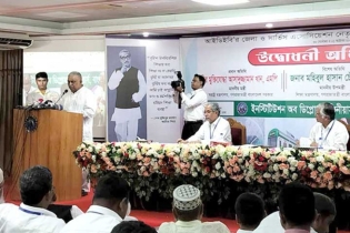 খালেদা জিয়াকে বিদেশ নিতে আইন মেনে ব্যবস্থা: স্বরাষ্ট্রমন্ত্রী