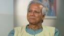 ড. ইউনূসসহ ১৩ জনকে দুদকে তলব