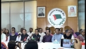 ৭ অক্টোবর শাহজালাল বিমানবন্দরের তৃতীয় টার্মিনাল উদ্বোধন