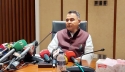 ২৯৫ কোটি টাকায় কেরানীগঞ্জে গুরুত্বপূর্ণ সড়ক নির্মাণ করবে সরকার