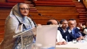 প্রয়োজনে বাংলাদেশও স্যাংশন দেওয়া শুরু করবে: প্রধানমন্ত্রী