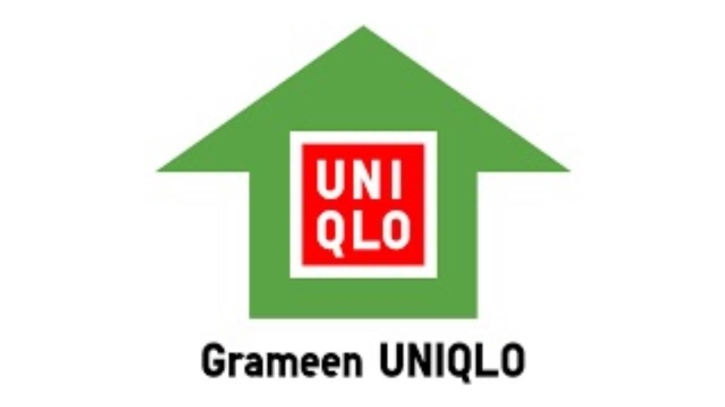 Grameen UNIQLO to shut down stores in Bangladesh by June 18 Grameen UNIQLO to shut down stores in Bangladesh by June 18