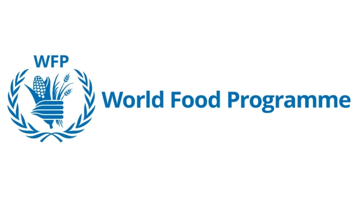 Bangladesh signs agreement with WFP to expand school feeding programme Bangladesh signs agreement with WFP to expand school feeding programme