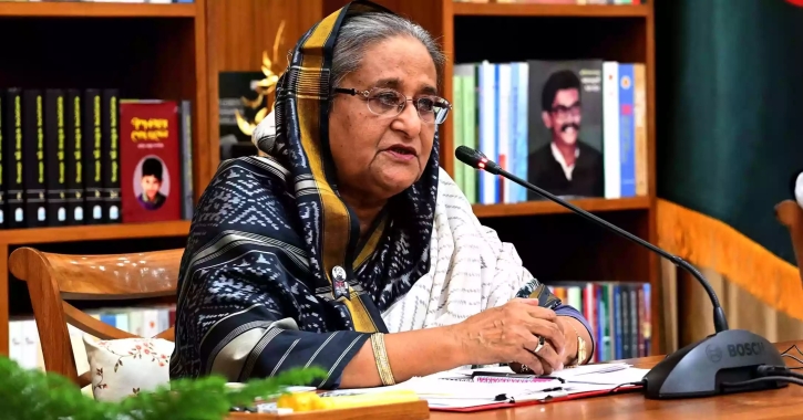 Universal Pension Scheme to ensure everyone’s better life: PM Universal Pension Scheme to ensure everyone’s better life: PM