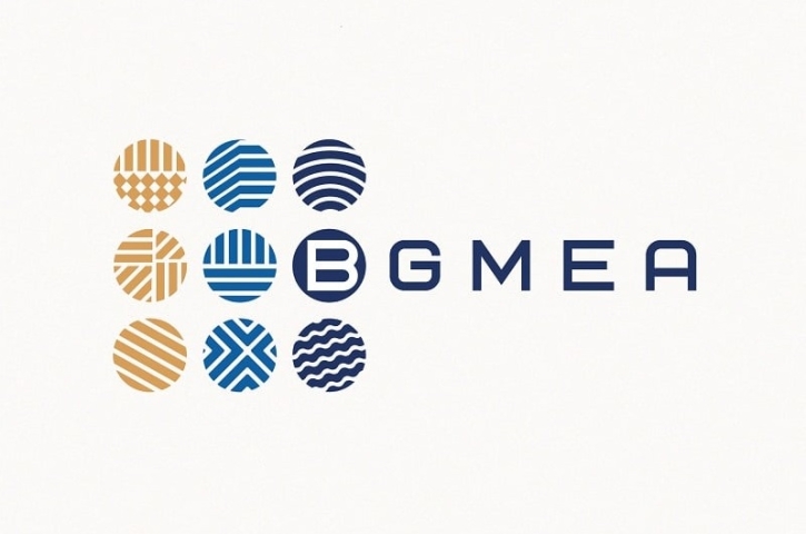 BGMEA president urges brands, retailers, buyers to consider rational price upcharge BGMEA president urges brands, retailers, buyers to consider rational price upcharge