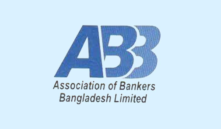 Most banks getting rid of foreign currency crisis: ABB