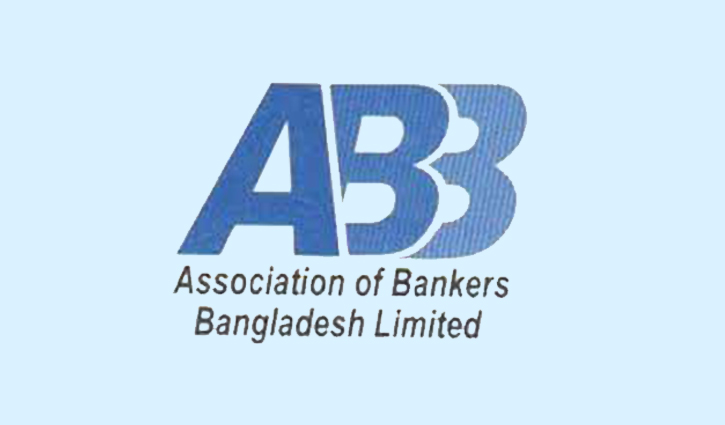 Most banks getting rid of foreign currency crisis: ABB Most banks getting rid of foreign currency crisis: ABB