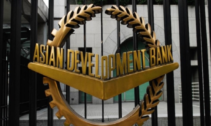 ADB report shows improvements for women’s economic empowerment but gender gaps still remain ADB report shows improvements for women’s economic empowerment but gender gaps still remain