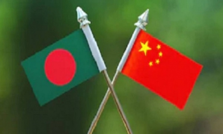 China to set up agricultural machinery factories, industrial parks in Bangladesh China to set up agricultural machinery factories, industrial parks in Bangladesh