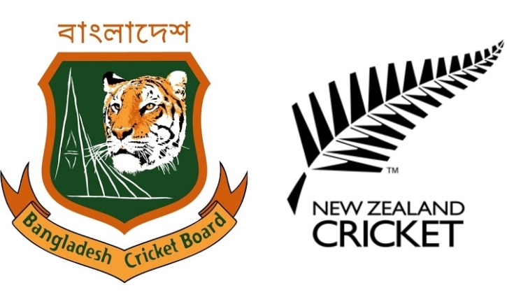 Liton, Tamim rested as Shanto to lead Bangladesh in 3rd ODI Liton, Tamim rested as Shanto to lead Bangladesh in 3rd ODI