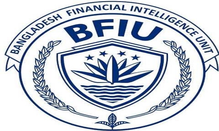 BFIU suspends 21,725 MFS accounts for online gambling, hundi