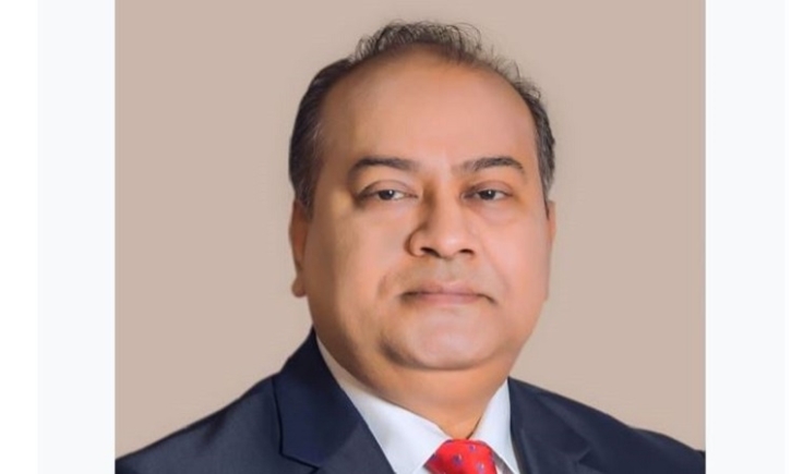 BSEC chief for investing in capital market to get benefits after national polls BSEC chief for investing in capital market to get benefits after national polls