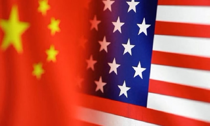 Optimism ’at record low’ for US firms in China: Business group Optimism ’at record low’ for US firms in China: Business group