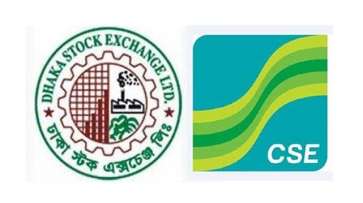 Stocks maintain gaining streak Stocks maintain gaining streak