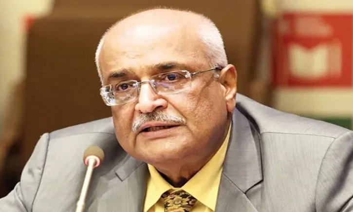 ‘Inflation, revenue shortfall, dollar crisis the major challenges for economy’ ‘Inflation, revenue shortfall, dollar crisis the major challenges for economy’
