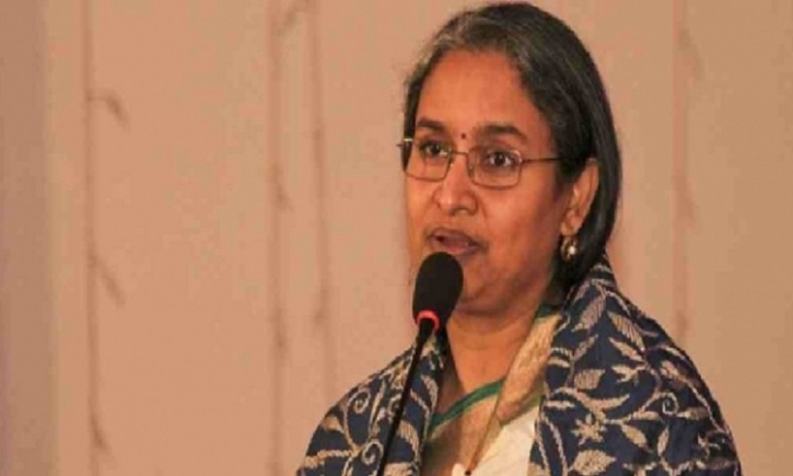 SSC, its equivalent exams to be held under new curriculum in 2026: Dipu Moni SSC, its equivalent exams to be held under new curriculum in 2026: Dipu Moni