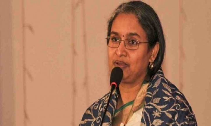 SSC, its equivalent exams to be held under new curriculum in 2026: Dipu Moni