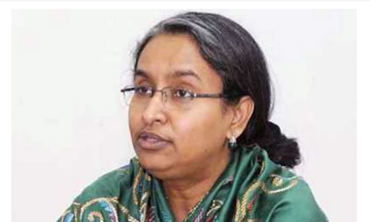 SSC, HSC 2024 to be held in February, April: Education minister SSC, HSC 2024 to be held in February, April: Education minister