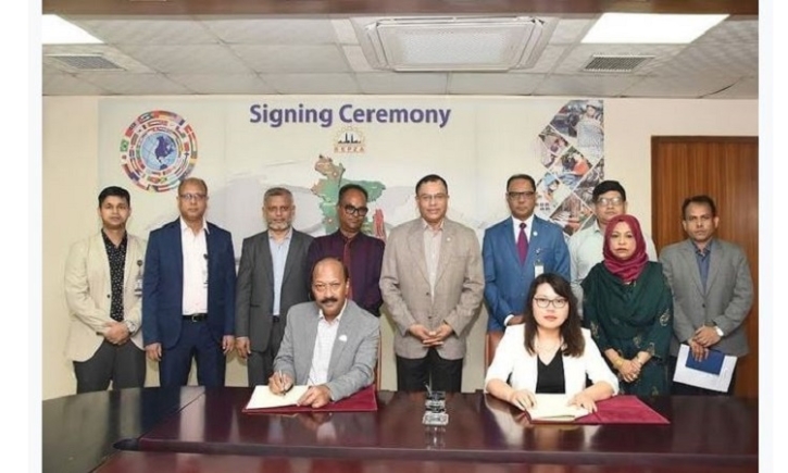 China to invest $12.2mn in Adamjee EPZ China to invest $12.2mn in Adamjee EPZ