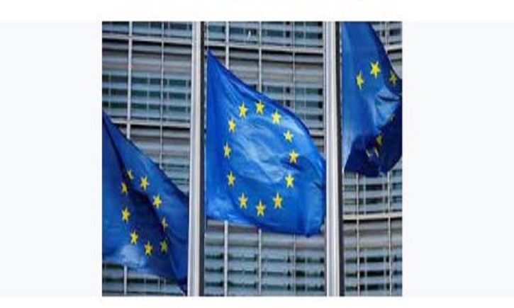 EU businesses ’questioning their position’ in China: Trade commissioner EU businesses ’questioning their position’ in China: Trade commissioner