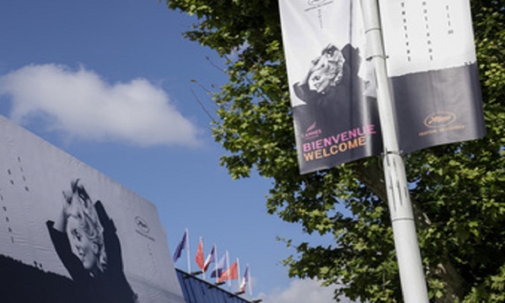 76th Cannes Film Festival kicks off with premiere of Louis XV period drama featuring Johnny Depp 76th Cannes Film Festival kicks off with premiere of Louis XV period drama featuring Johnny Depp