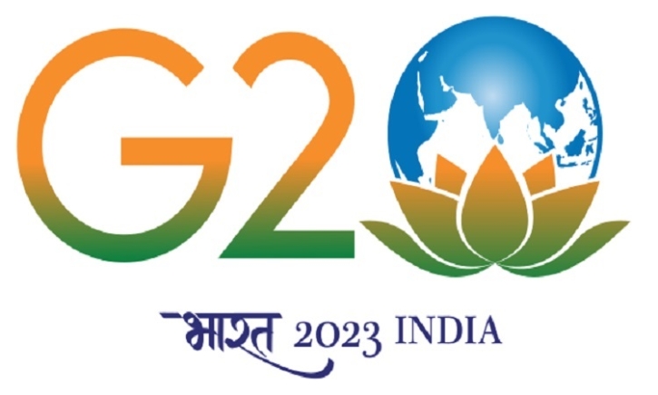 World leaders start arriving New Delhi to attend G20 Summit to begin Saturday