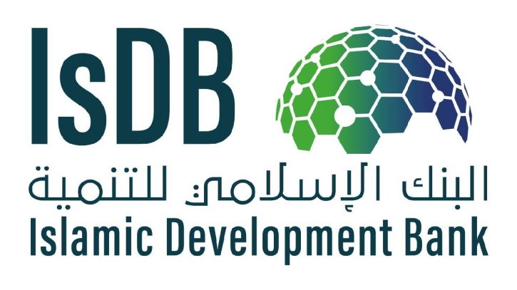 Bangladesh elected executive director of Islamic Development Bank