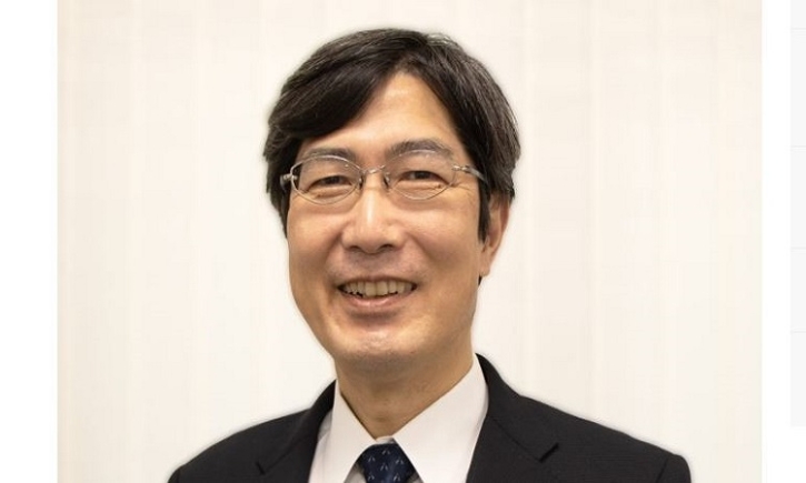 Japan eyes broader ties with Bangladesh under strategic partnership: Ambassador Kiminori Japan eyes broader ties with Bangladesh under strategic partnership: Ambassador Kiminori