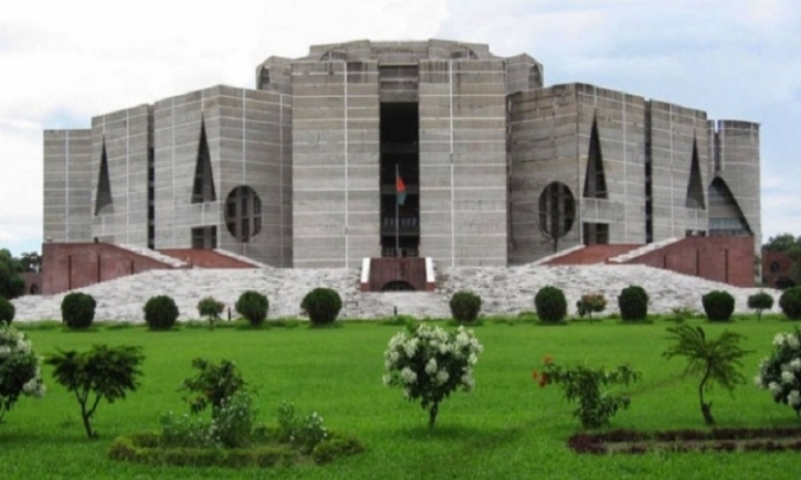 Cabinet approves proposed national budget for FY 23-24 Cabinet approves proposed national budget for FY 23-24
