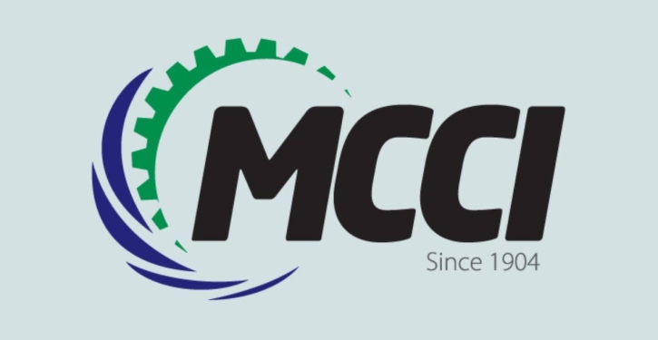 Bangladesh economy gradually overcoming difficulties: MCCI Bangladesh economy gradually overcoming difficulties: MCCI