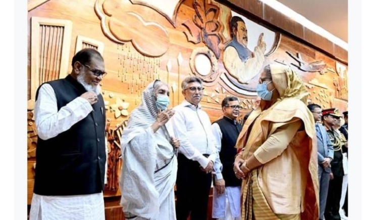 PM leaves for NY to attend 78th UNGA session PM leaves for NY to attend 78th UNGA session