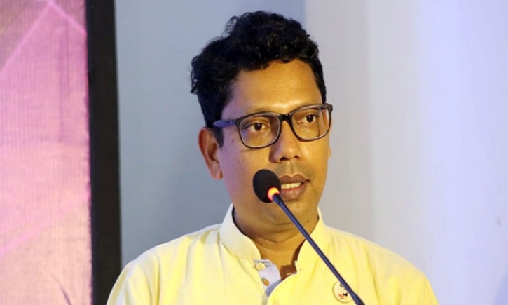 Over one lakh institutions to be connected by optical fibre cables in 6 months: Palak Over one lakh institutions to be connected by optical fibre cables in 6 months: Palak