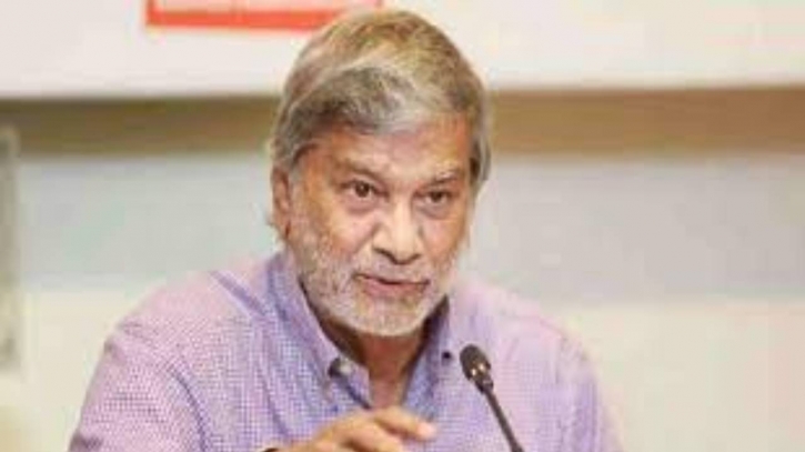 Proposed budget is rural-friendly: Mannan