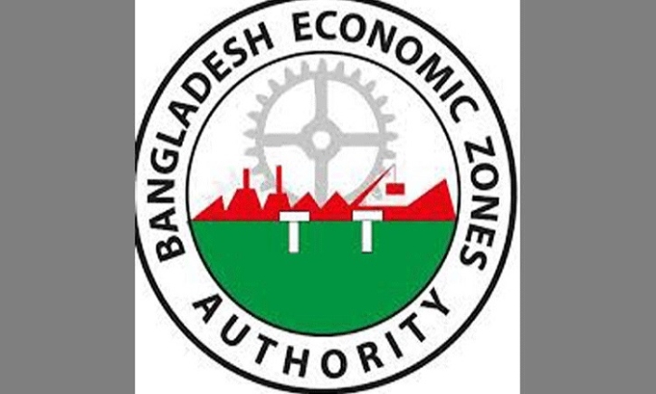 21 more factories at BSMSN to go into production in Nov 21 more factories at BSMSN to go into production in Nov