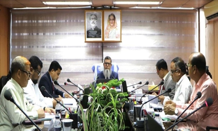 RAKUB expedites agro-based economy in northwest region RAKUB expedites agro-based economy in northwest region