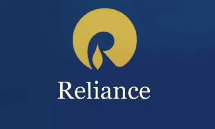 3 children of India’s Ambani to join Reliance board 3 children of India’s Ambani to join Reliance board
