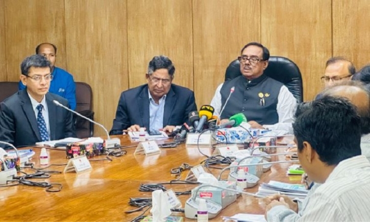 Govt to procure 16.5 lakh tonnes of Boro paddy, rice Govt to procure 16.5 lakh tonnes of Boro paddy, rice